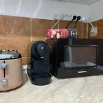 Casa Noua Brasov Studio Apartment Transilvania