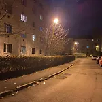 Casa Noua Brasov Studio Apartment Transilvania
