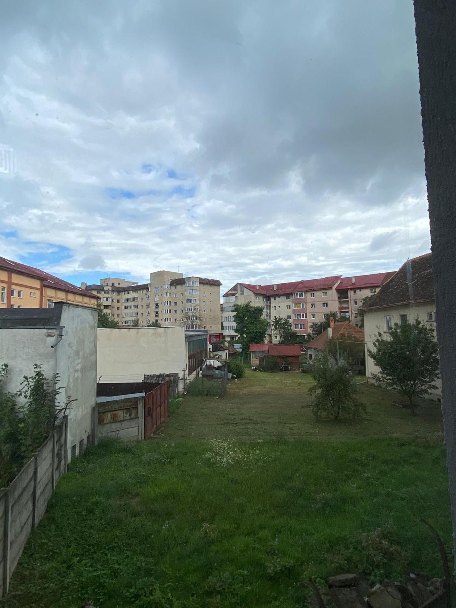 Casa Noua Studio Transilvania Brașov
